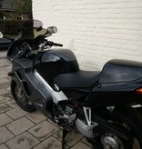 honda HONDA VFR 800 I 2000