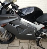 honda HONDA VFR 800 I 2000