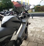 honda HONDA VFR 800 I 2000