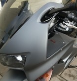 honda HONDA VFR 800 I 2000