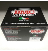 BMC BMC Luchtfilter YAMAHA YZF750 / FZR1000