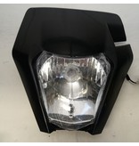 KTM Motorfiets led koplamp Universeel voor KTM