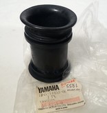 Yamaha 1FG-14453-00   Air cleaner rubber voor XJ 700 Maxim  1985-86