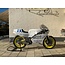 rotax Rotax 250 Klassieke Productie Racer | Aluminium Nico Bakker Frame | Rotation Discs