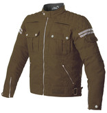 buse buse blackpool green  of zwart