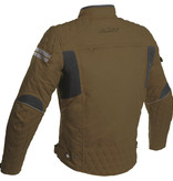 buse buse blackpool green  of zwart