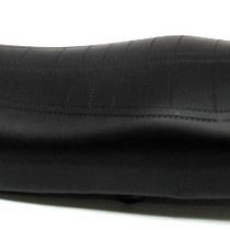 H-4409 Puch Monza Buddyseat zwart