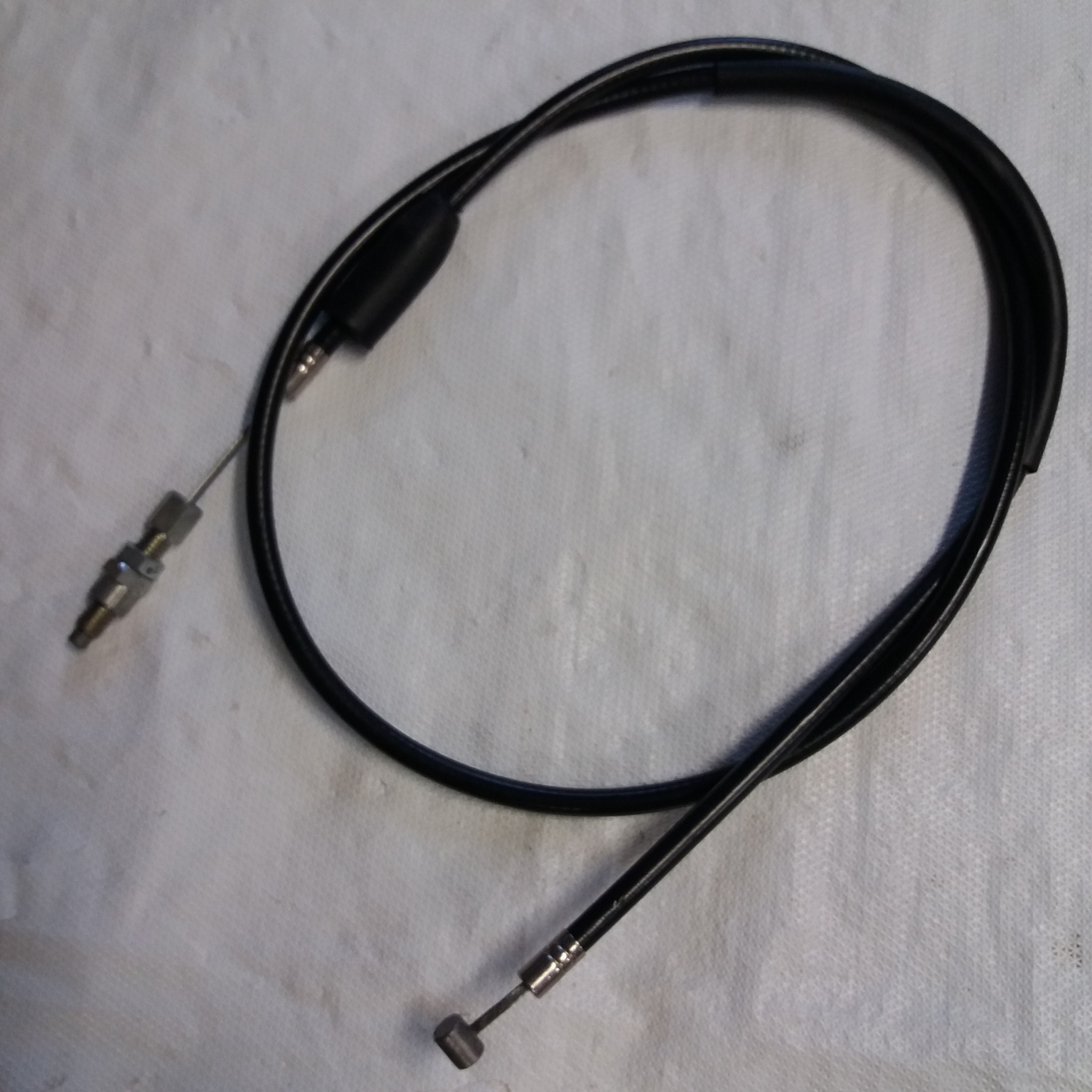 Honda Ho-71-2251 Koppelingskabel Honda CB550 1976/ CB650197 9/CB750 1978