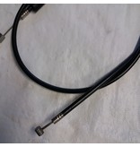 Honda Koppelingskabel Honda CB550 1976/ CB650197 9/CB750 1978