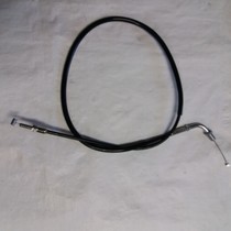 Ho-712130 Honda gaskabel A  CX500-79 / CX500A-80 / CX500B-81