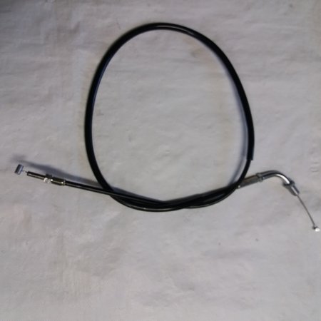 Honda Honda gaskabel A  CX500-79 / CX500A-80 / CX500B-81