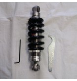 Hagon GERESERVEERD Gebruikt korte Hagon monoshock Kawasaki ER6 N/F en Versys 650 10-18