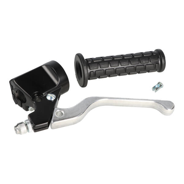 blok P-45548 Kopp.handel mod. blok links hercules/kreid/sachs/zun