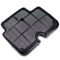 luchtfilter kawasaki ER-6F