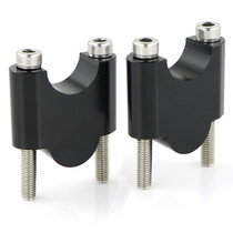 Stuurrisers  28mm-11/8  22mm-7/8