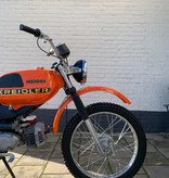 Kreidler Kreidler Mustang  50 cc /gereseveerd