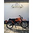 Kreidler Kreidler Mustang  50 cc /gereseveerd