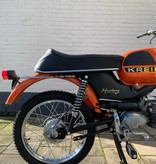 Kreidler Kreidler Mustang  50 cc /gereseveerd