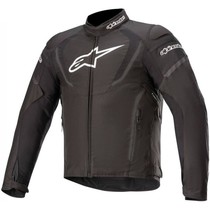 alpinestar T-jaws v3 zwart