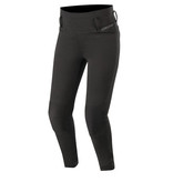 Alpinestars Alpinestars dames legging  Banshee Zwart