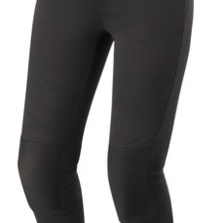 Alpinestars Alpinestars dames legging  Banshee Zwart