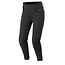 Alpinestars Alpinestars dames legging  Banshee Zwart