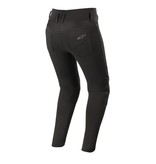 Alpinestars Alpinestars dames legging  Banshee Zwart