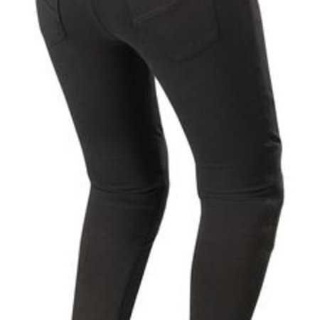 Alpinestars Alpinestars dames legging  Banshee Zwart