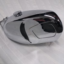 Nieuwe Kreidler tank Buffel  GP 1967/1972