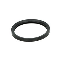 p-45044 Rubber voor koelvin, Kreidler geforceerde koeling