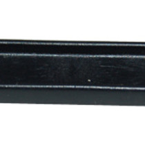 p-45092 Rubber voorspatbord Kreidler