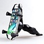 Claw CLAW Universal motorcycle smartphone holder (X-Grip)