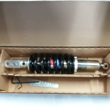 Hagon Hagon  mono achter schokbreker BMW  R850/1100 GS  94-00