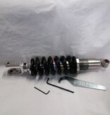 Hagon Hagon  mono achter schokbreker BMW  R850/1100 GS  94-00