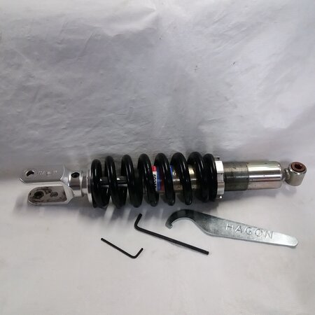 Hagon Hagon  mono achter schokbreker BMW  R850/1100 GS  94-00