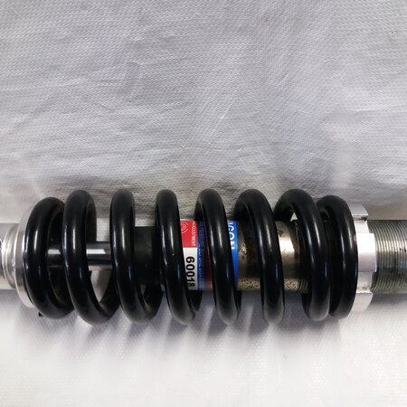 Hagon Hagon  mono achter schokbreker BMW  R850/1100 GS  94-00