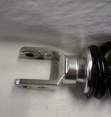 Hagon Hagon  mono achter schokbreker BMW  R850/1100 GS  94-00