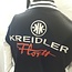 Kreidler Baseball Jacket Kreidler Florett