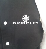 Kreidler Baseball Jacket Kreidler Florett