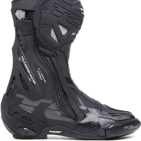 TCX TCX boot RT-Race Pro Air