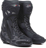 TCX TCX boot RT-Race Pro Air