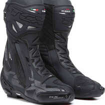 TCX boot RT-Race Pro Air