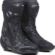 TCX boot RT-Race Pro Air