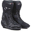 TCX TCX boot RT-Race Pro Air