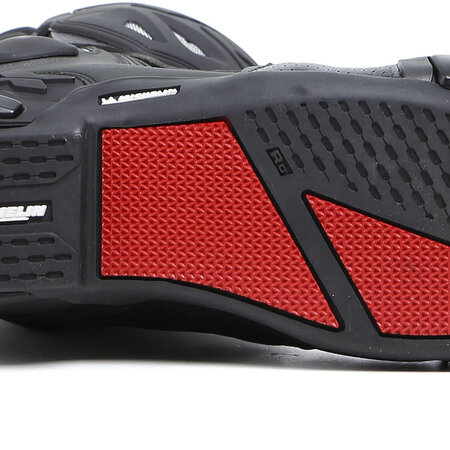 TCX TCX boot RT-Race Pro Air