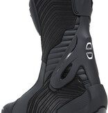 TCX TCX boot RT-Race Pro Air