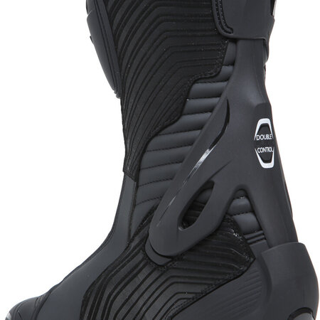TCX TCX boot RT-Race Pro Air