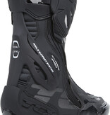 TCX TCX boot RT-Race Pro Air