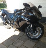 Kawasaki Kawasaki ZZR1400 ABS  2007