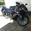 Kawasaki Kawasaki ZZR1400 ABS  2007